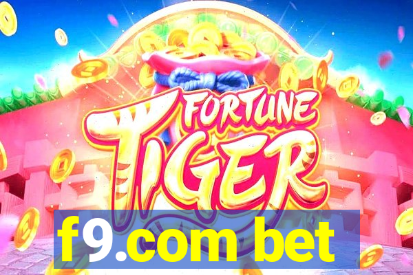 f9.com bet